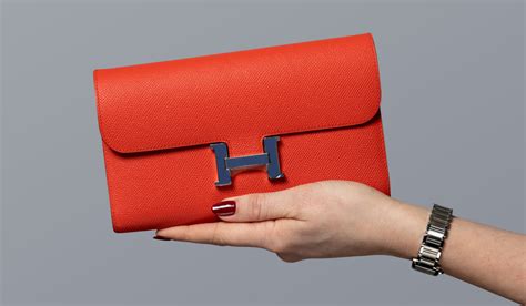 hermes affordable bags|most affordable Hermes handbags.